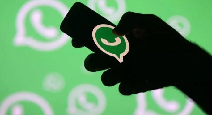 whatsapp-rolling-out-animated-avatar-feature-on-ios-beta-–-lokmat-times