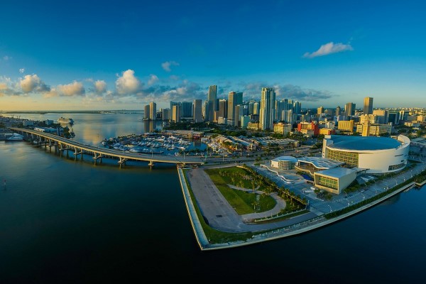parkland-crime:-hacked-snapchat-account-reports-family-abuse-|-southeast-florida