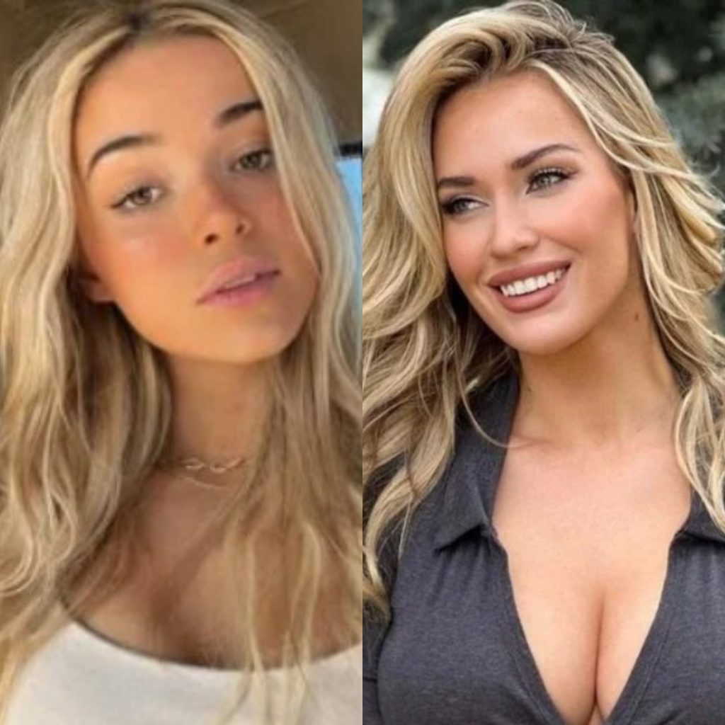 paige-spiranac's-favorite-rival,-who-happens-to-be-best-friends-with-olivia-dunne-…