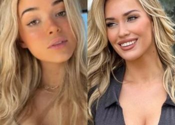 paige-spiranac's-favorite-rival,-who-happens-to-be-best-friends-with-olivia-dunne-…