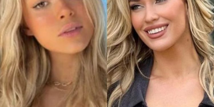 paige-spiranac's-favorite-rival,-who-happens-to-be-best-friends-with-olivia-dunne-…