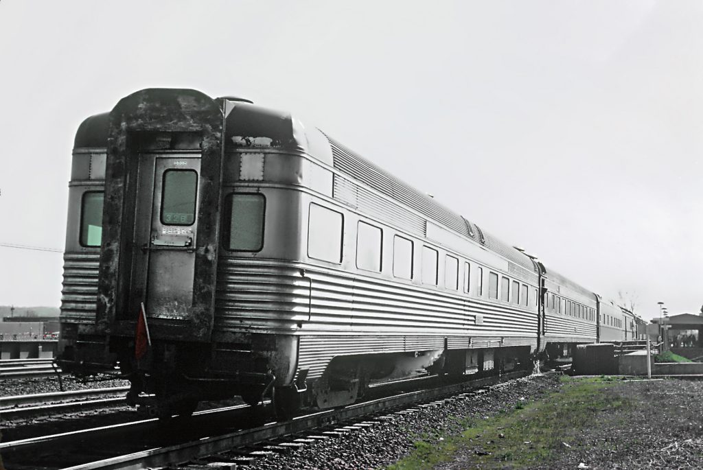 the-silver-comet:-the-train-that-predated-the-trail-–-cobb-county-courier