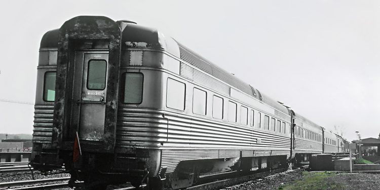 the-silver-comet:-the-train-that-predated-the-trail-–-cobb-county-courier