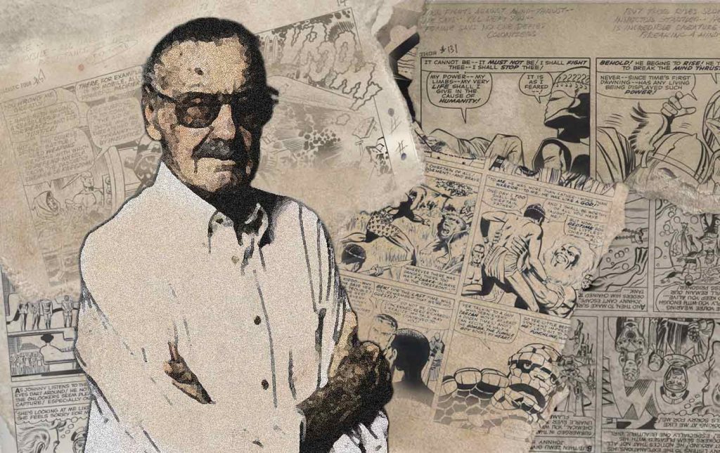the-secret-origins-of-marvel-|-the-nation