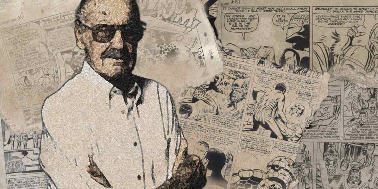 the-secret-origins-of-marvel-|-the-nation