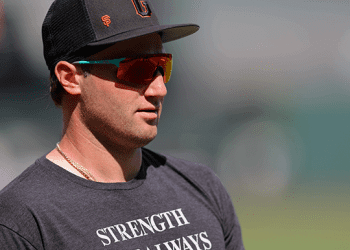 why-giants-sent-casey-schmitt-down-–-knbr