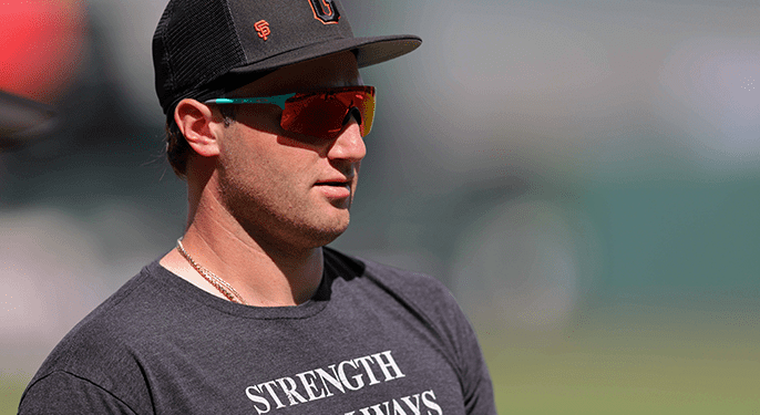 why-giants-sent-casey-schmitt-down-–-knbr