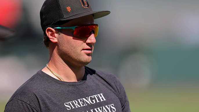 why-giants-sent-casey-schmitt-down-–-knbr