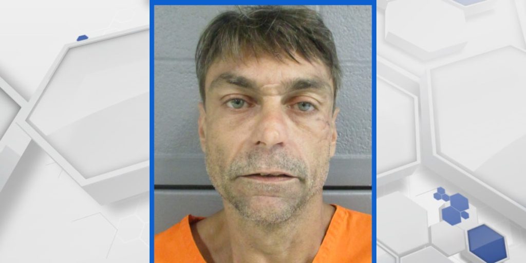 upshur-county-man-charged-with-making-terroristic-threats-on-facebook-–-wdtv