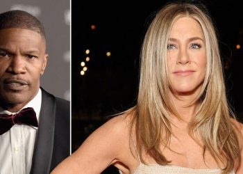 jennifer-aniston-blocks-instagram-comments-after-jamie-foxx-backlash-–-metro-uk