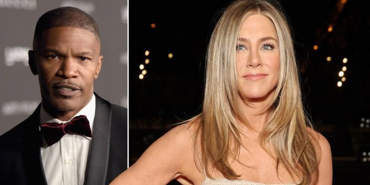 jennifer-aniston-blocks-instagram-comments-after-jamie-foxx-backlash-–-metro-uk