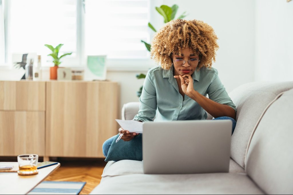 a-comprehensive-guide-to-the-job-application-process-|-entrepreneur