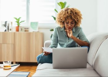 a-comprehensive-guide-to-the-job-application-process-|-entrepreneur