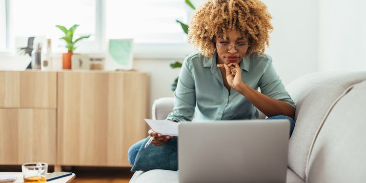 a-comprehensive-guide-to-the-job-application-process-|-entrepreneur