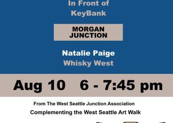 art-of-music-performances-during-the-august-10-art-walk-|-westside-seattle