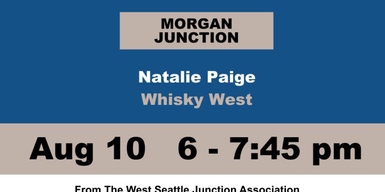 art-of-music-performances-during-the-august-10-art-walk-|-westside-seattle