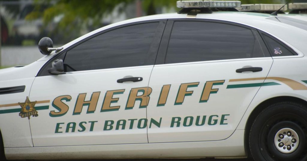 after-tip-from-snapchat,-sex-offender-arrested-in-zachary-on-new-child-pornography-counts