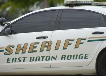 after-tip-from-snapchat,-sex-offender-arrested-in-zachary-on-new-child-pornography-counts
