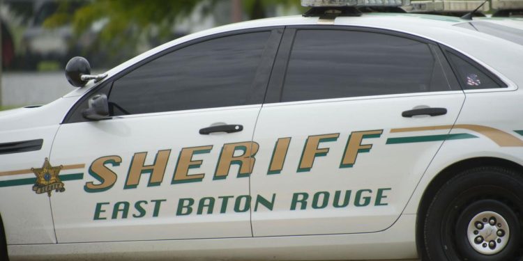 after-tip-from-snapchat,-sex-offender-arrested-in-zachary-on-new-child-pornography-counts