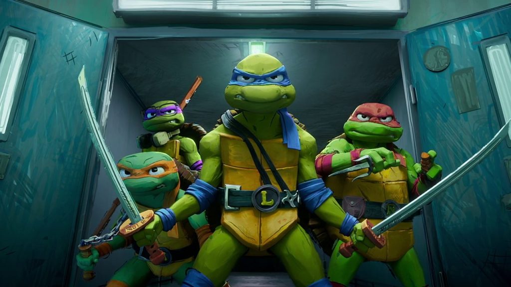 this-snapchat-ar-lens-turns-you-into-a-ninja-turtle-–-vrscout