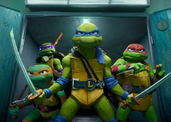 this-snapchat-ar-lens-turns-you-into-a-ninja-turtle-–-vrscout