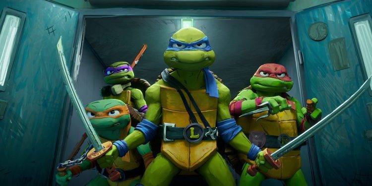 this-snapchat-ar-lens-turns-you-into-a-ninja-turtle-–-vrscout