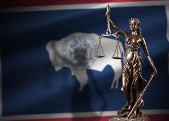 sheridan-man-sentenced-to-35-years'-imprisonment-for-sexual-exploitation-of-children