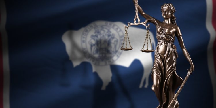 sheridan-man-sentenced-to-35-years'-imprisonment-for-sexual-exploitation-of-children
