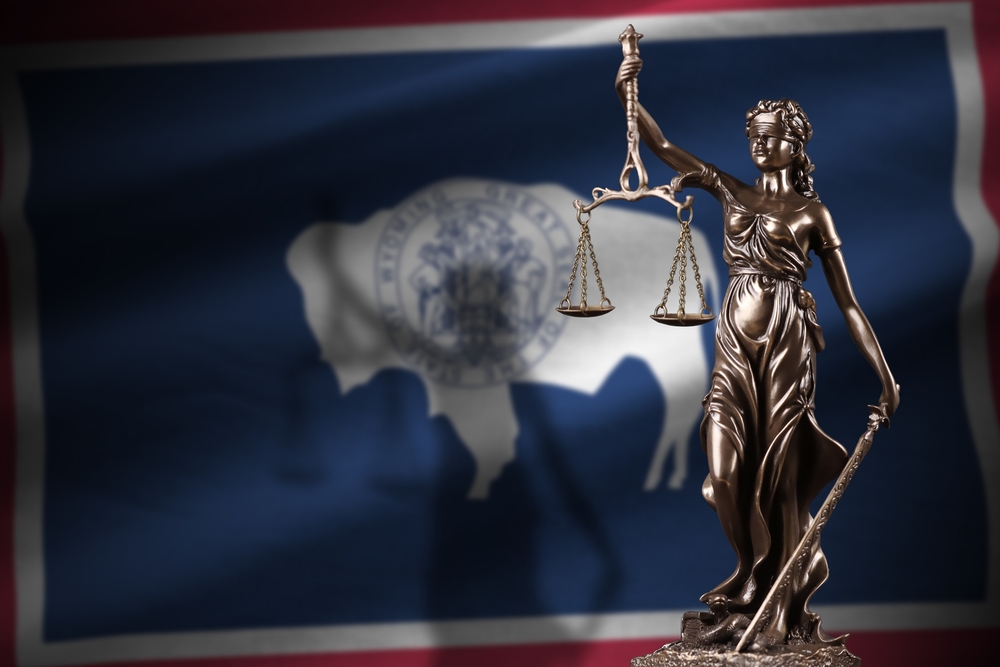 sheridan-man-sentenced-to-35-years'-imprisonment-for-sexual-exploitation-of-children