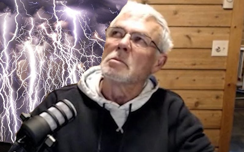 eric-bishcoff's-home-is-hit-by-lightning-–-ringside-news