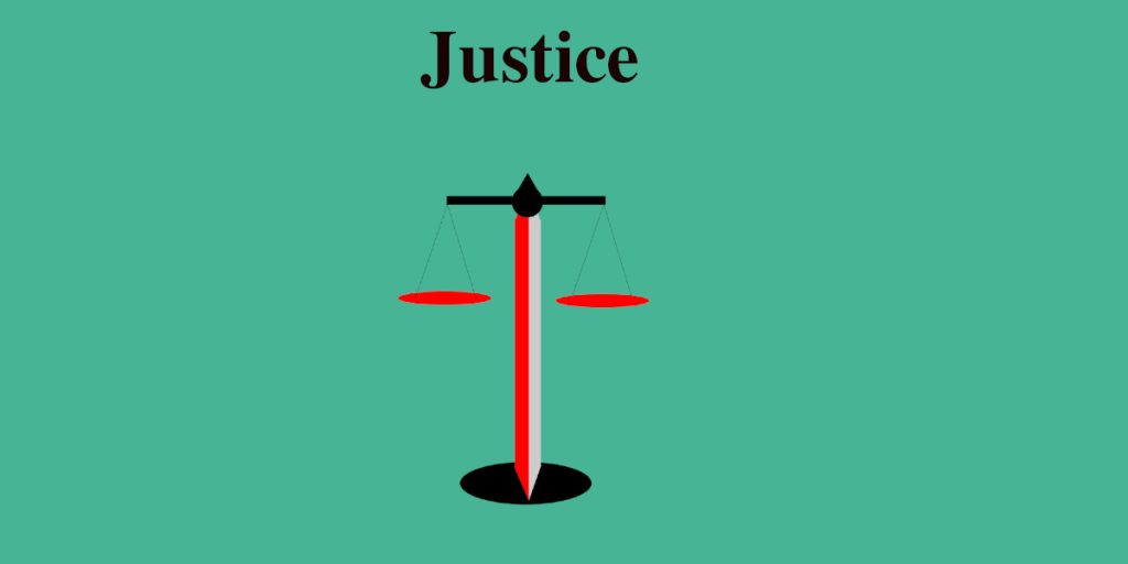 georgia-das-challenge-new-law-allowing-state-oversight-of-their-prosecution-choices
