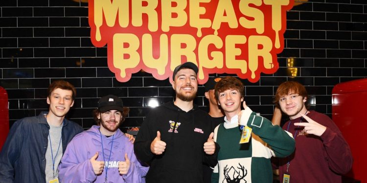 mrbeast-countersued-for-$100m-over-contract-spat-with-ghost-kitchen-company