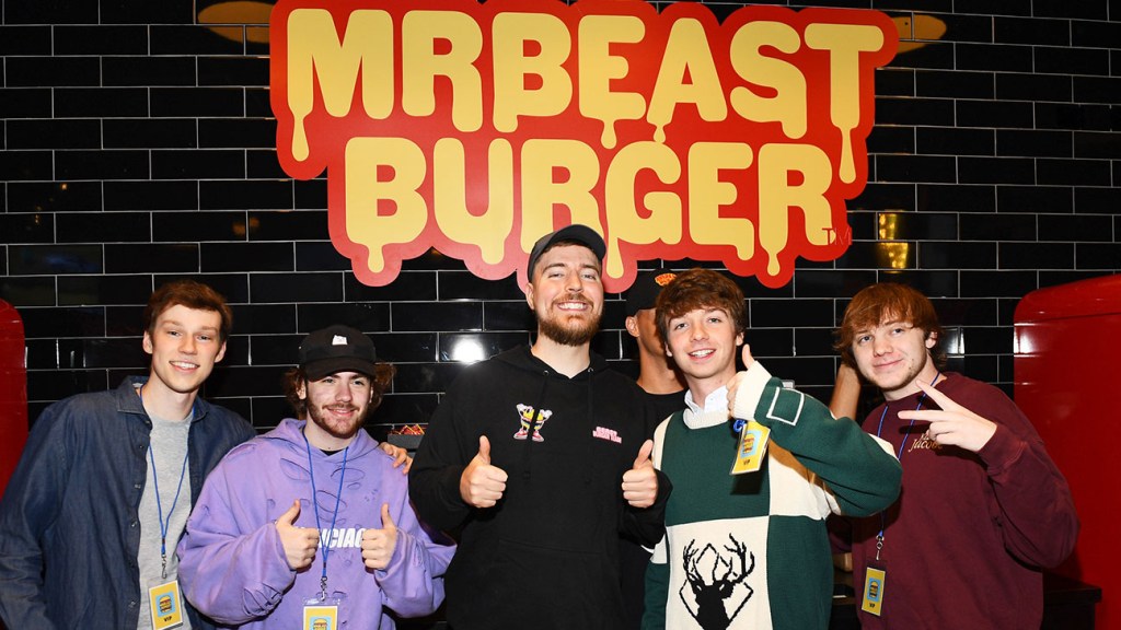 mrbeast-countersued-for-$100m-over-contract-spat-with-ghost-kitchen-company
