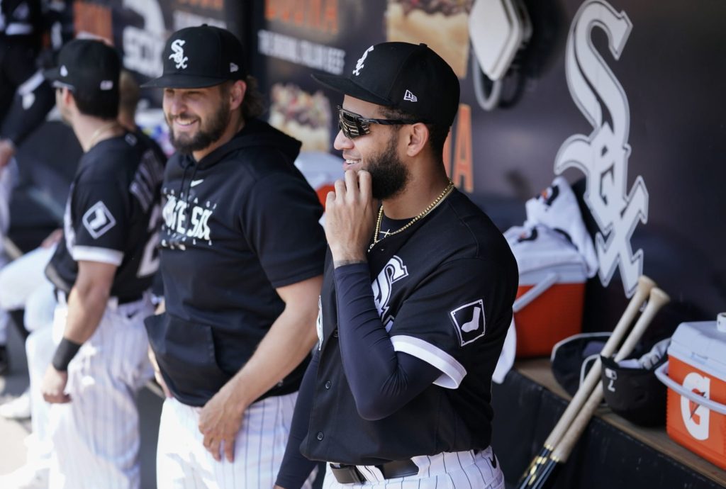 recently-traded-white-sox-pitcher-rips-organization-for-'no-rules'-culture-–-fansided