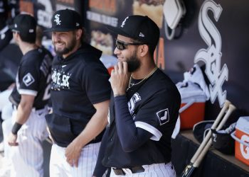recently-traded-white-sox-pitcher-rips-organization-for-'no-rules'-culture-–-fansided