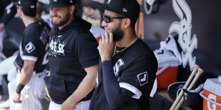recently-traded-white-sox-pitcher-rips-organization-for-'no-rules'-culture-–-fansided