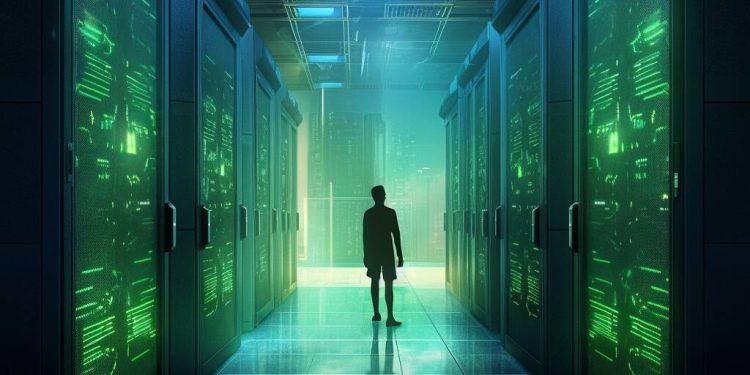 who-has-over-half-all-arm-server-cpus-in-the-world?-amazon-•-the-register-–-theregister