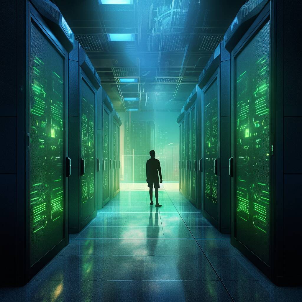 who-has-over-half-all-arm-server-cpus-in-the-world?-amazon-•-the-register-–-theregister