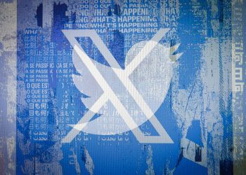 what-are-people-calling-x,-formerly-known-as-twitter?-|-wgn-radio-720-–-chicago's-very-own