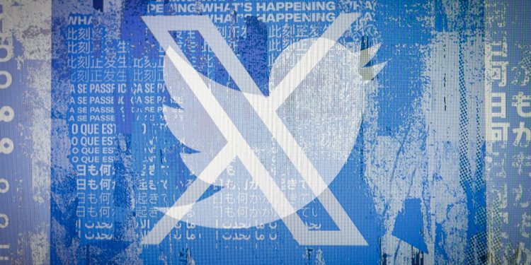 what-are-people-calling-x,-formerly-known-as-twitter?-|-wgn-radio-720-–-chicago's-very-own