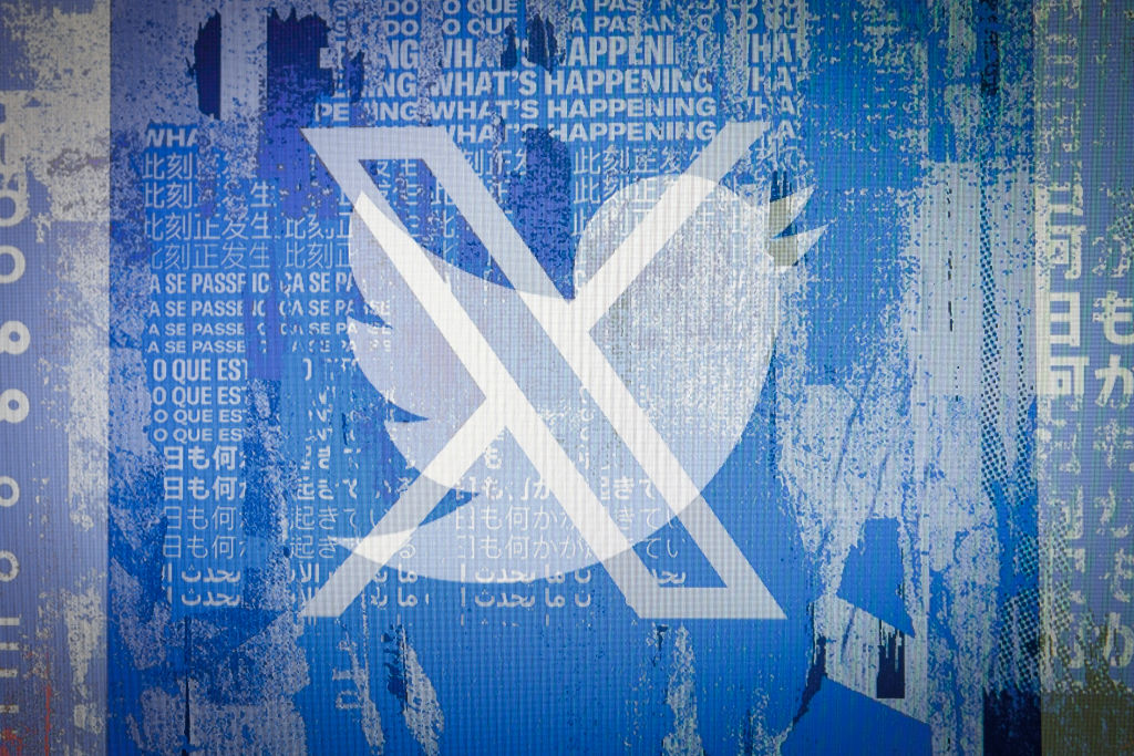 what-are-people-calling-x,-formerly-known-as-twitter?-|-wgn-radio-720-–-chicago's-very-own