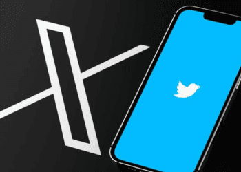 twitter's-ad-revenue-sharing-excites-nigerian-content-creators-–-businessday-ng