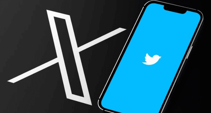 twitter's-ad-revenue-sharing-excites-nigerian-content-creators-–-businessday-ng