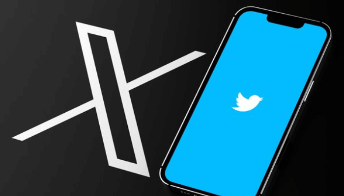 twitter's-ad-revenue-sharing-excites-nigerian-content-creators-–-businessday-ng