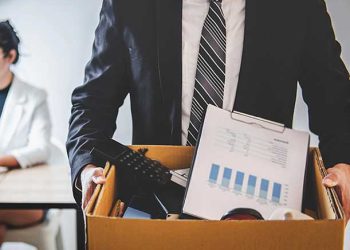 dell-layoffs:-linkedin-posts-show-job-axe-falls-hardest-on-sales-|-crn