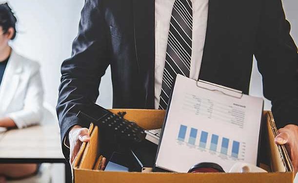 dell-layoffs:-linkedin-posts-show-job-axe-falls-hardest-on-sales-|-crn