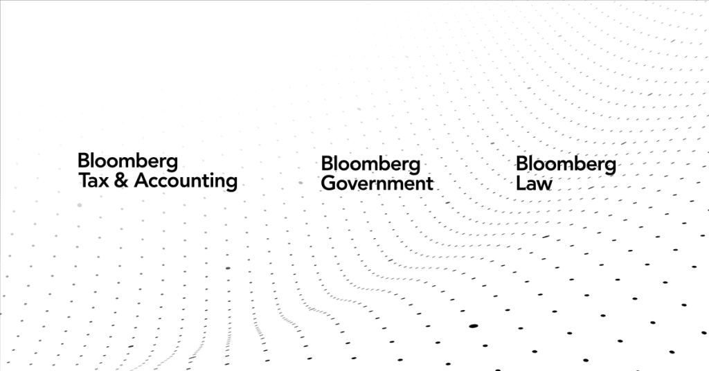 matt-levine's-money-stuff:-don't-do-deals-on-linkedin-–-bloomberg-law-news