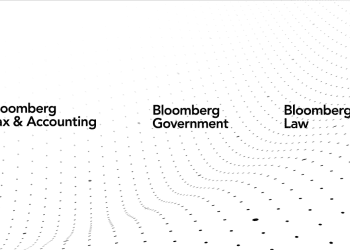 matt-levine's-money-stuff:-don't-do-deals-on-linkedin-–-bloomberg-law-news