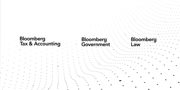 matt-levine's-money-stuff:-don't-do-deals-on-linkedin-–-bloomberg-law-news