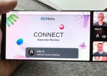 whatsapp-gets-screen-sharing-for-video-calls-–-hindustan-times